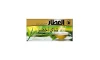 Alattar Green Tea 20 Bags